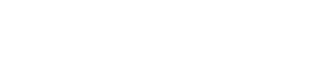 Idaho Gastroenterology Associates