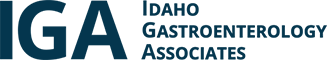 Idaho Gastroenterology Associates